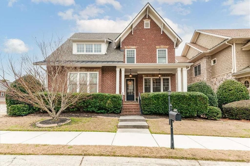 3440 Rialto Place, Alpharetta, GA 30022 — most recent listing photo