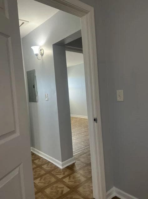 3 bedroom, 1 bathroom, 4,256 sq ft duplex for rent at 305 W Oak Street, Lawrenceville, GA 30046 for $1,875 a month — photo 5