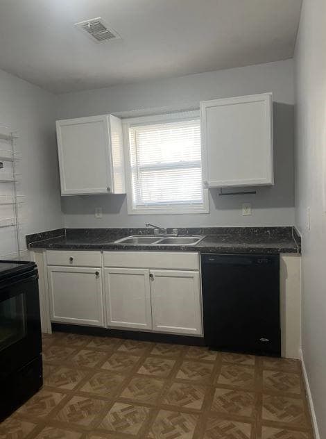 3 bedroom, 1 bathroom, 4,256 sq ft duplex for rent at 305 W Oak Street, Lawrenceville, GA 30046 for $1,875 a month — photo 7