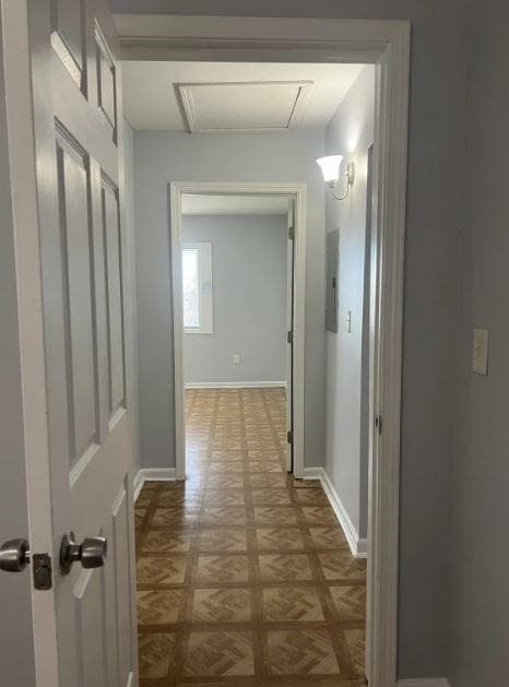 3 bedroom, 1 bathroom, 4,256 sq ft duplex for rent at 305 W Oak Street, Lawrenceville, GA 30046 for $1,875 a month — photo 8