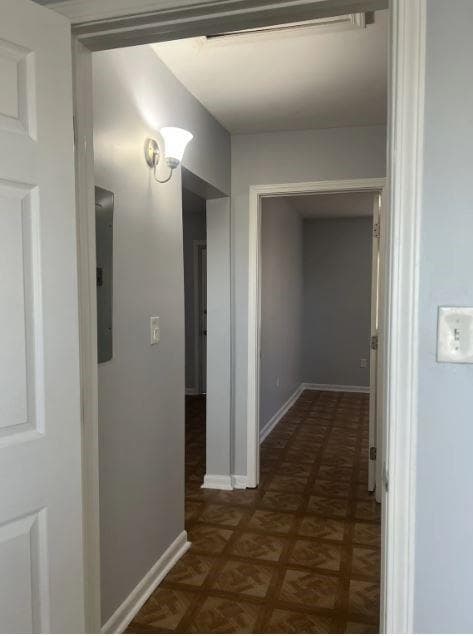 3 bedroom, 1 bathroom, 4,256 sq ft duplex for rent at 305 W Oak Street, Lawrenceville, GA 30046 for $1,875 a month — photo 9