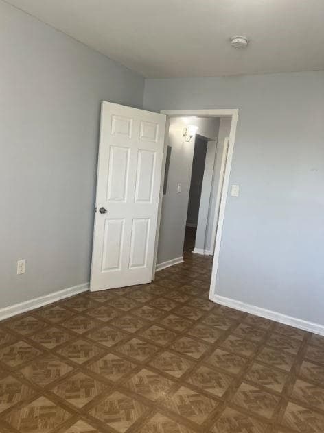 3 bedroom, 1 bathroom, 4,256 sq ft duplex for rent at 305 W Oak Street, Lawrenceville, GA 30046 for $1,875 a month — photo 10