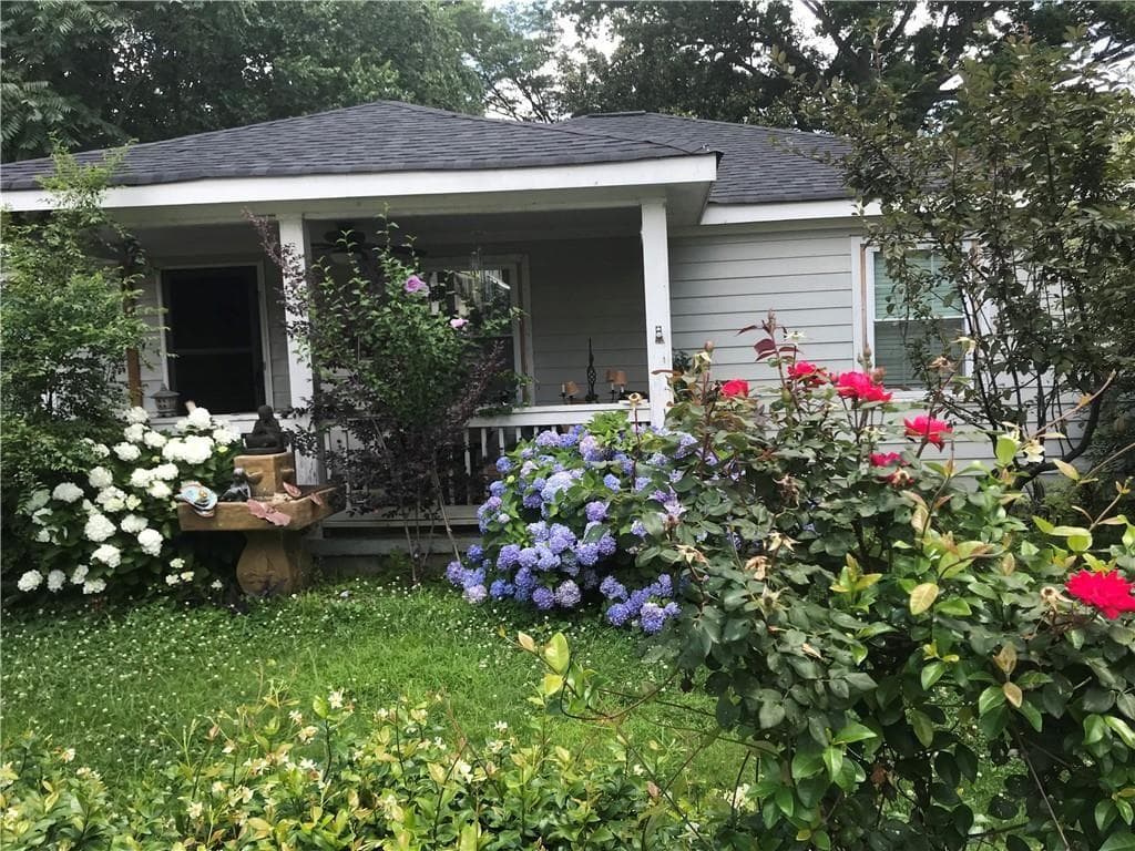190 Cleveland Street, Atlanta, GA 30316 — most recent listing photo