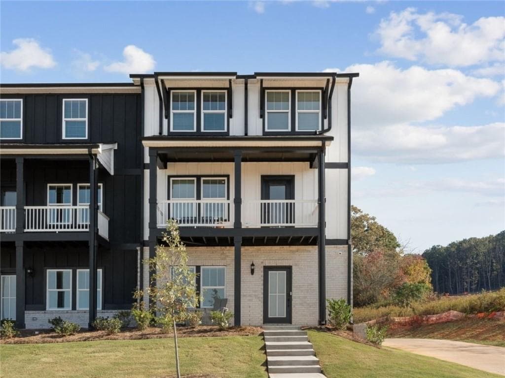 6410 Pinin Place, Cumming, GA 30041 — most recent listing photo