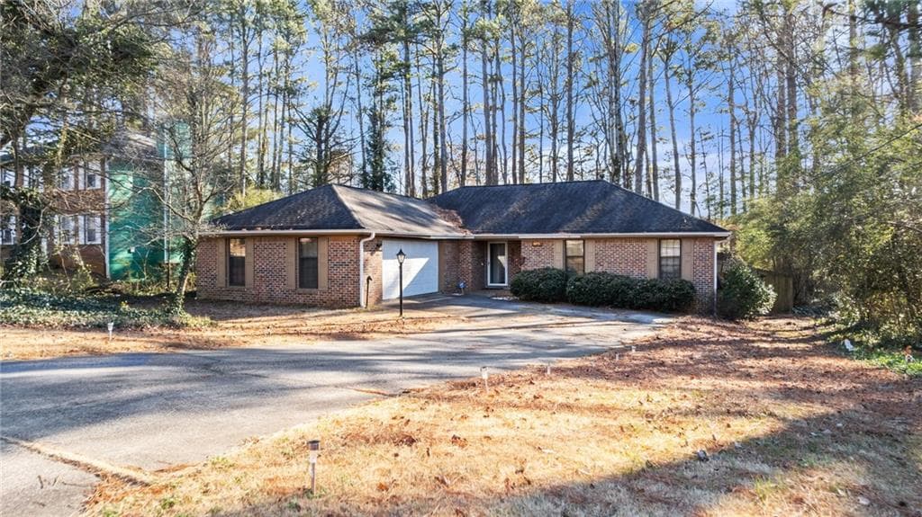 5975 Great Oaks Drive, Lithonia, GA 30058 — most recent listing photo