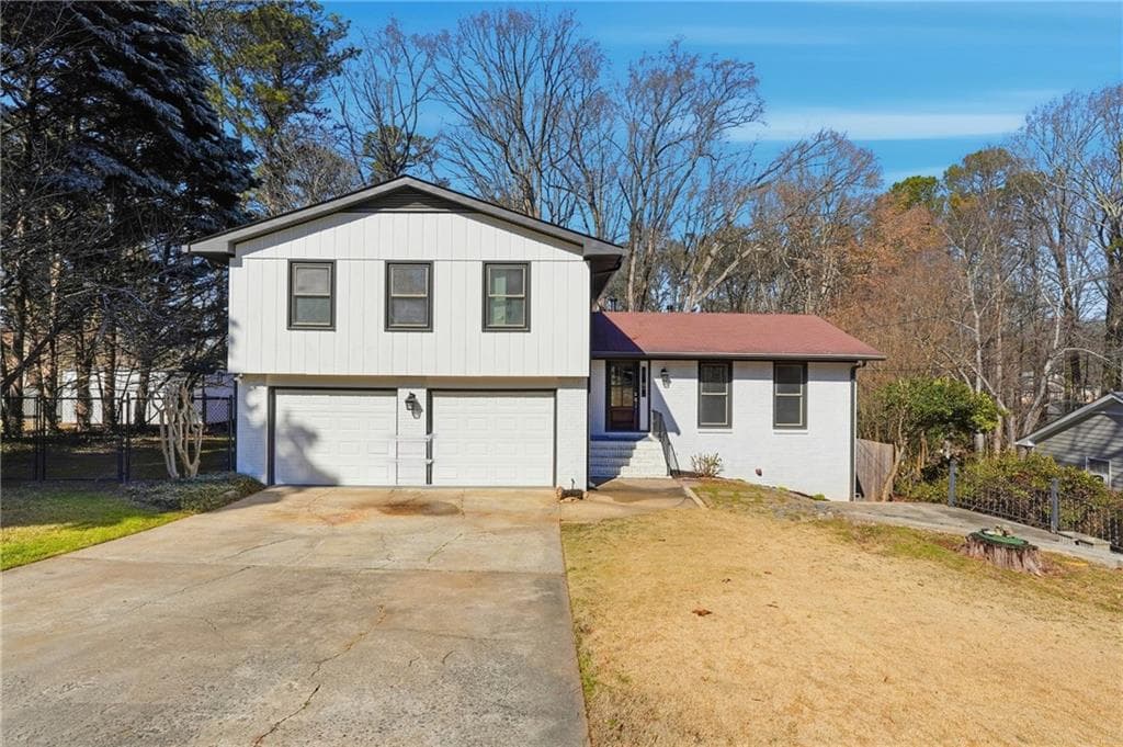 3695 Woodberry Drive, Duluth, GA 30096 — most recent listing photo
