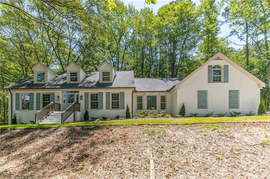 590 Riverbend Road, Monroe, GA 30655 — most recent listing photo