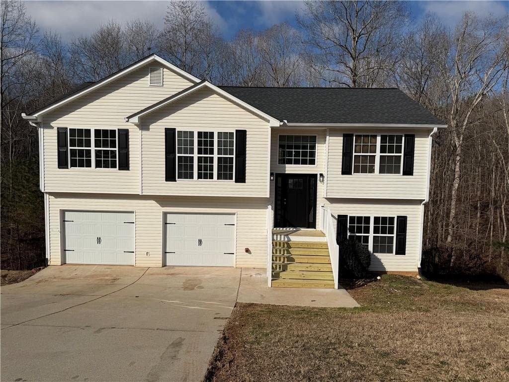 440 Prometheous Way, Rockmart, GA 30153 — most recent listing photo