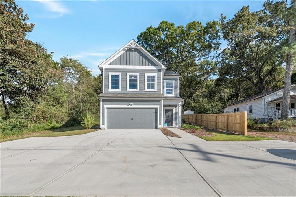 145 Green Row, Calhoun, GA 30701 — most recent listing photo