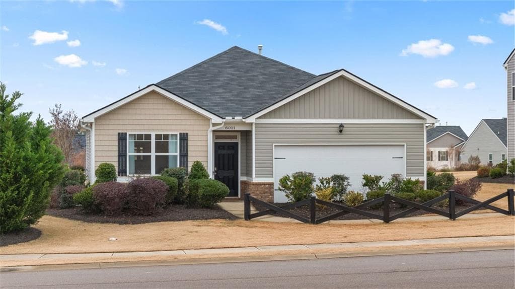 379 Bullock Pass, Jefferson, GA 30549 — most recent listing photo