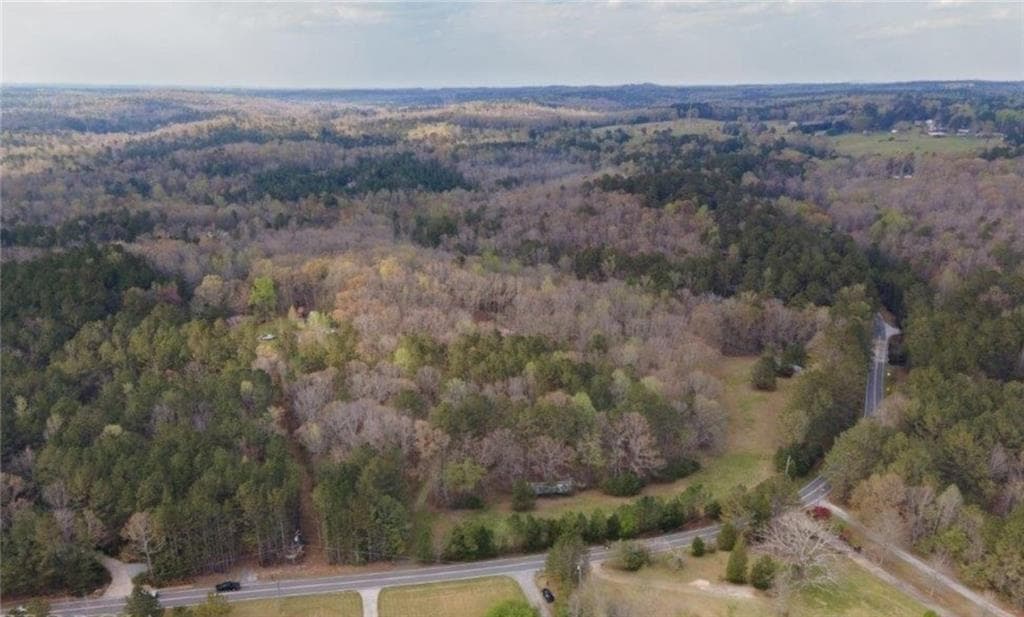 other sold at 5095 N Helton Road, Winston, GA 30187