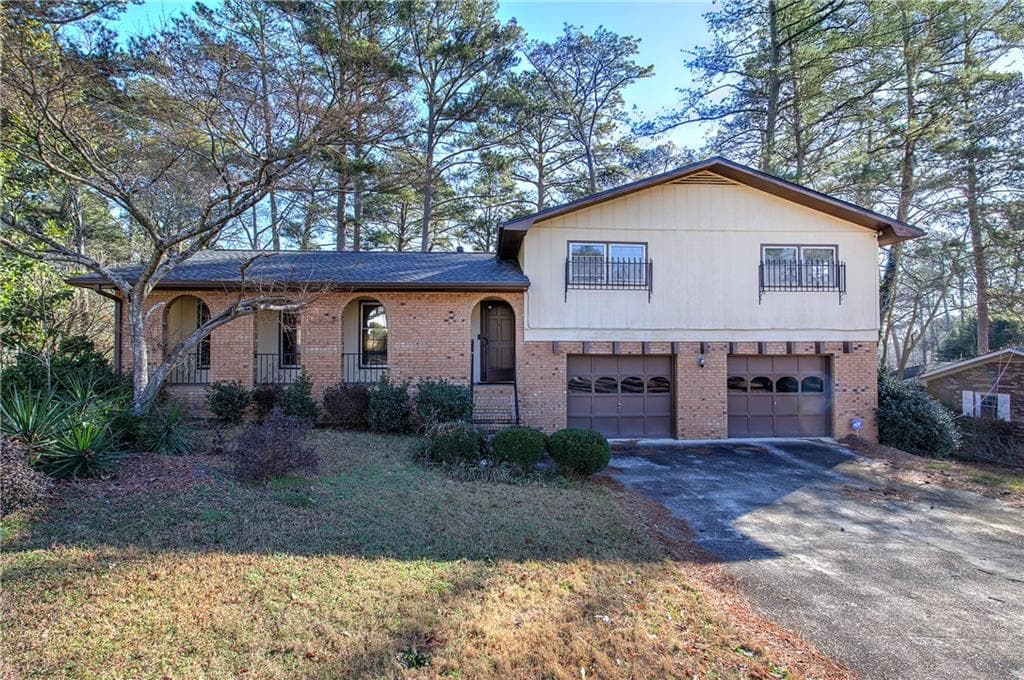 6334 Knights Way, Riverdale, GA 30296 — most recent listing photo