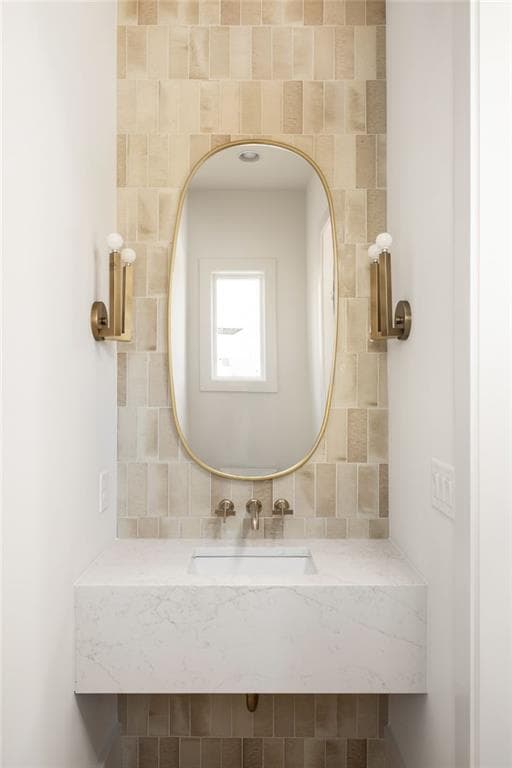 3 bedroom, 4 bathroom, 2,335 sq ft townhouse for sale at 10931 Serenbe Lane, Chattahoochee Hills, GA 30268 — photo 6