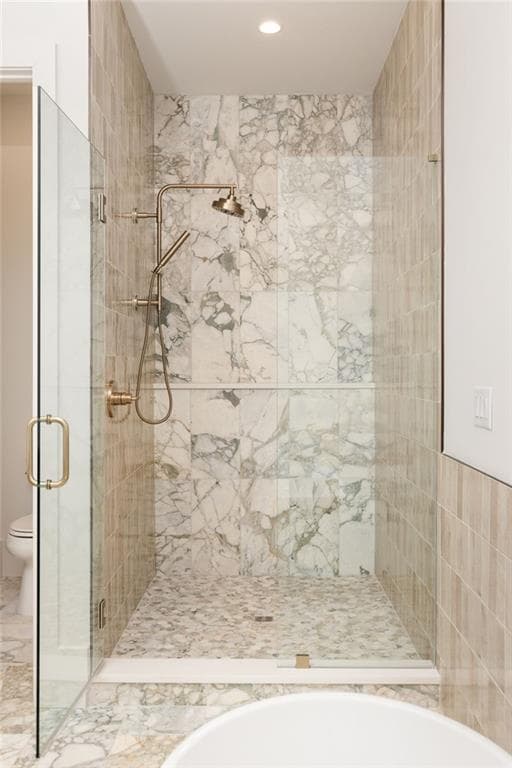 3 bedroom, 4 bathroom, 2,335 sq ft townhouse for sale at 10931 Serenbe Lane, Chattahoochee Hills, GA 30268 — photo 9