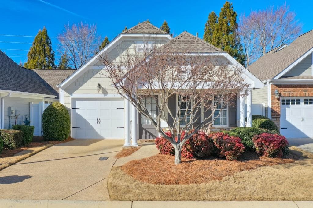 202 Abercorn Way, Woodstock, GA 30188 — most recent listing photo