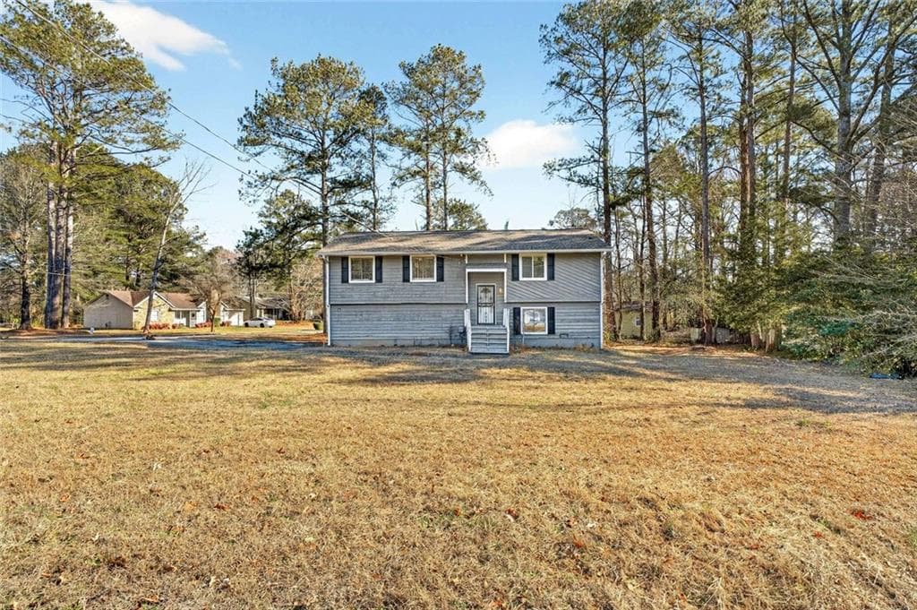 9218 River Chase Way, Jonesboro, GA 30238 — most recent listing photo