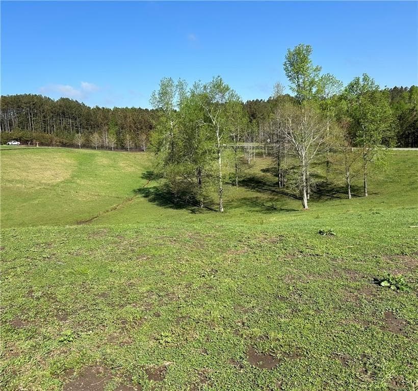 1647 Garland Mountain Trail