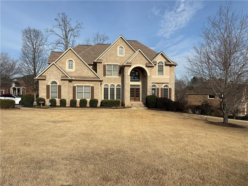 2554 Laquanda Court, Atlanta, GA 30331 — most recent listing photo