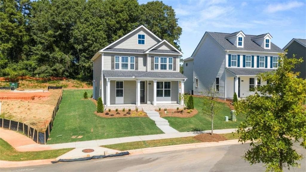 924 Stow Lane, Monroe, GA 30655 — most recent listing photo