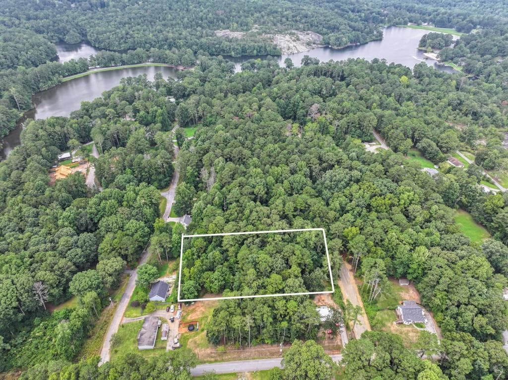 2178 NE Hillwood Drive, Conyers, GA 30012 — most recent listing photo