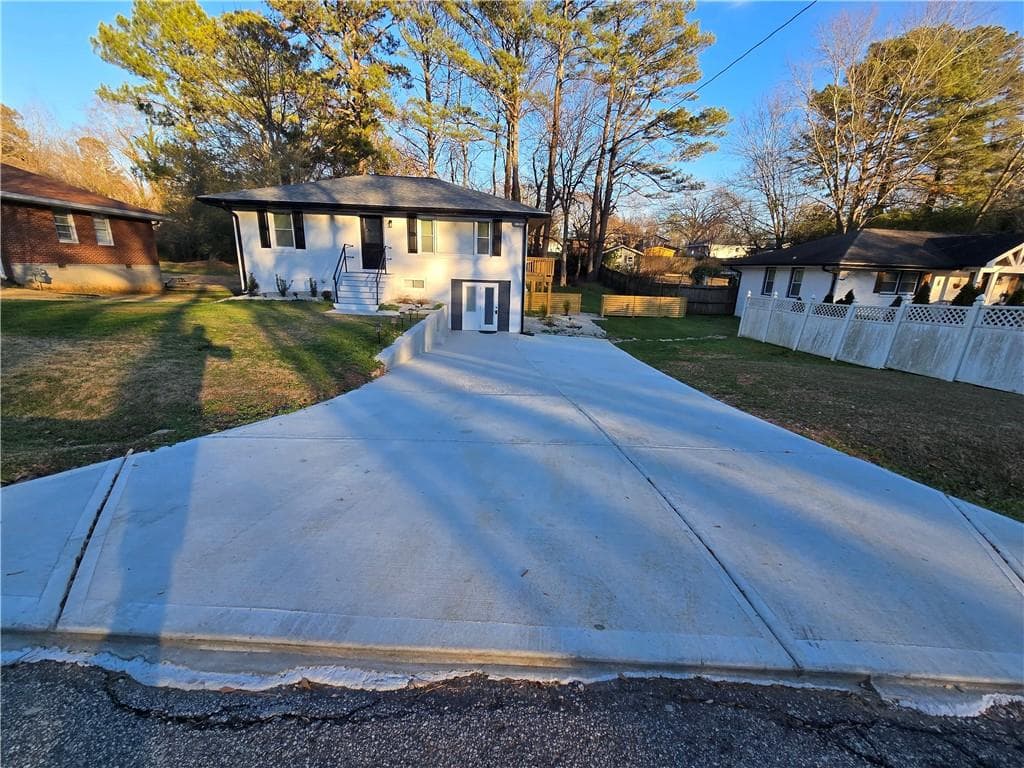 369 Virginia Place, Marietta, GA 30067 — most recent listing photo