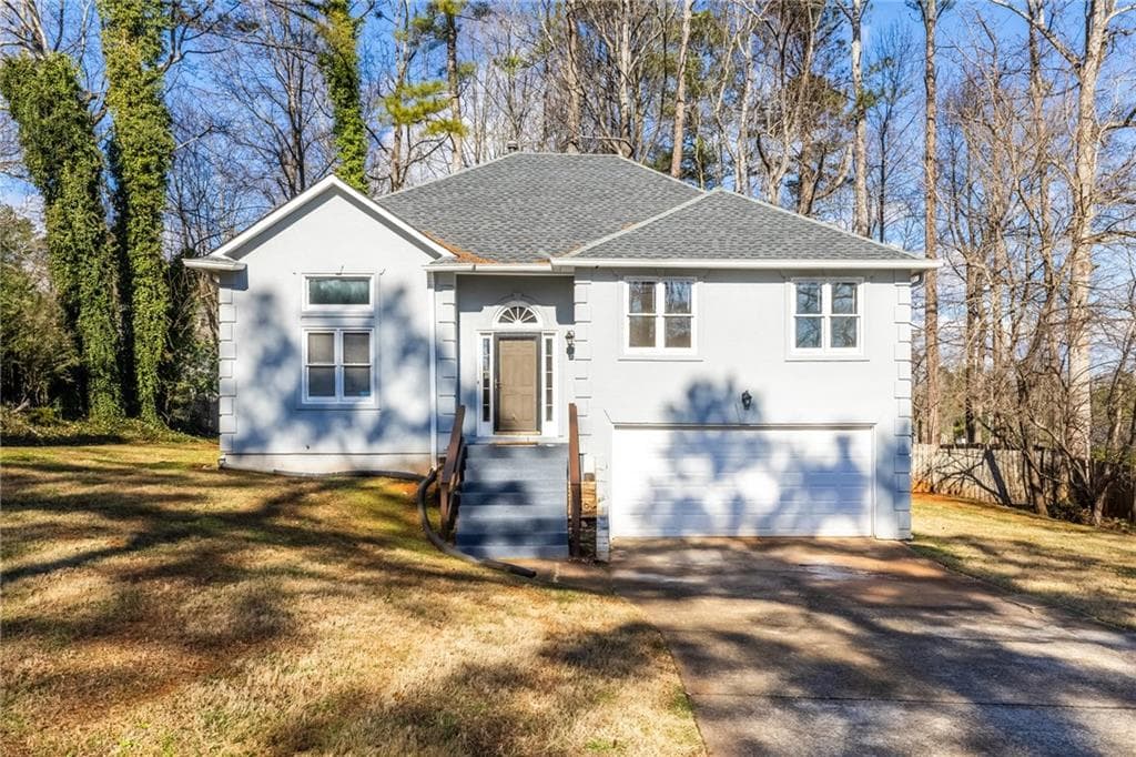 1317 Raleigh Way, Lawrenceville, GA 30043 — most recent listing photo