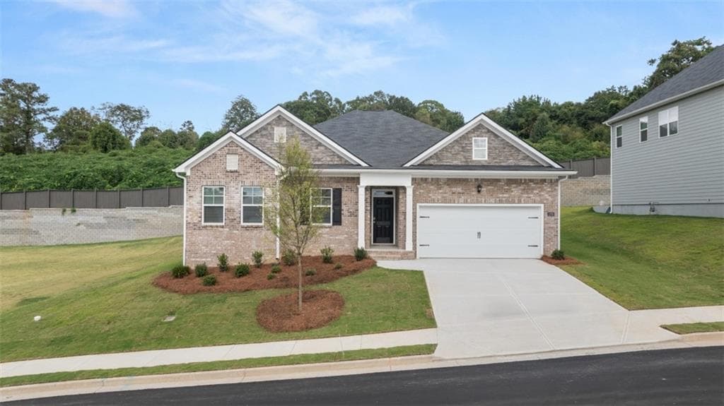 1930 Van Alen Court, Dacula, GA 30019 — most recent listing photo