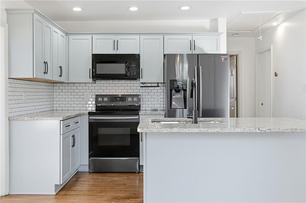 3 bedroom, 2 bathroom, 1,724 sq ft single family residence for sale at 1333 Lynford Drive, Atlanta, GA 30310 — photo 10