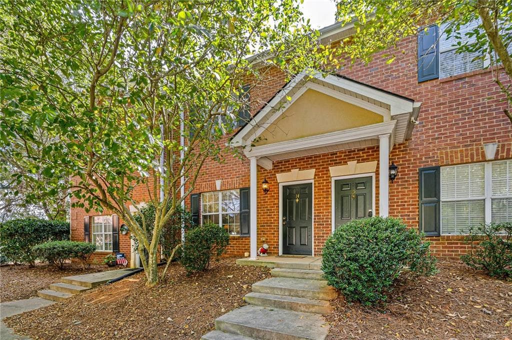 205 Woodstone Drive, Athens, GA 30606 — most recent listing photo
