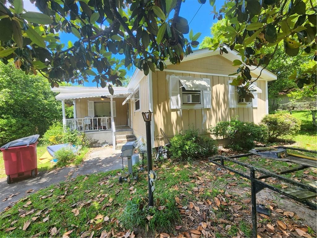 3704 Greenway Place, Macon, GA 31217 — most recent listing photo