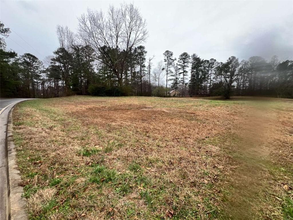 single family residence under contract at 100 Lucinda Walk, South Fulton, GA 30349 — photo 2