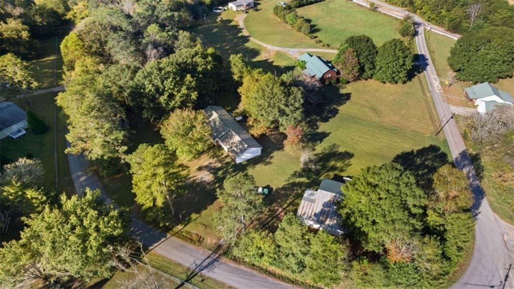 163 Portland Circle, Aragon, GA 30104 — most recent listing photo
