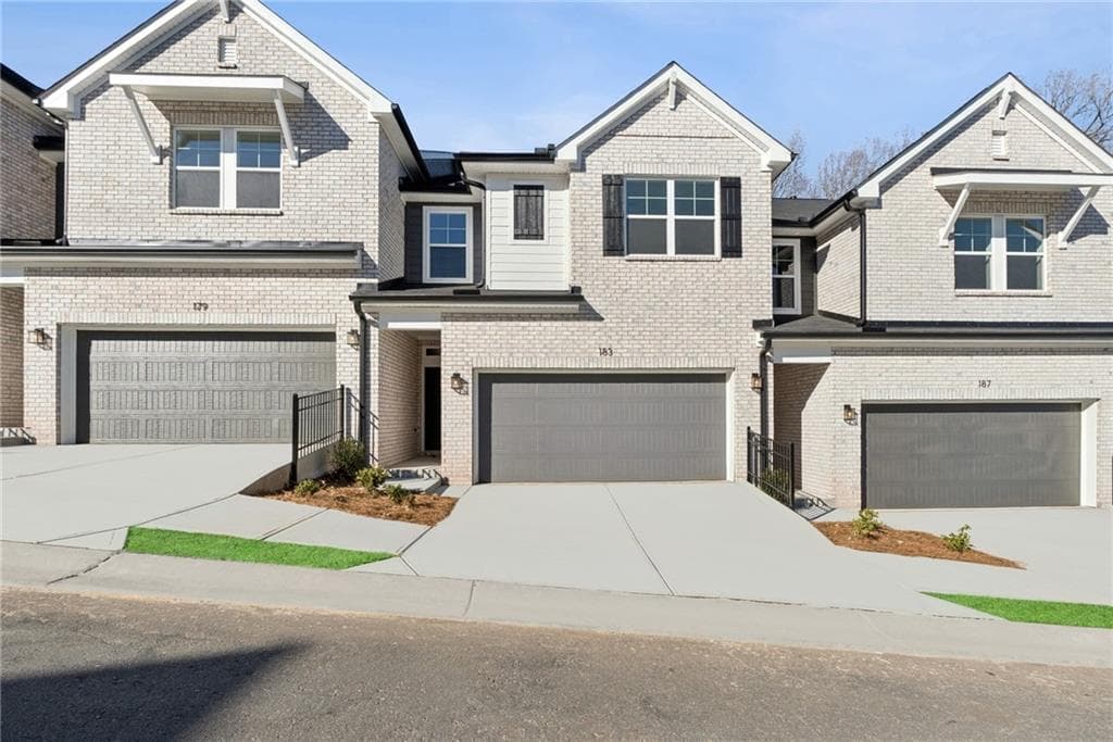 183 Redbud Road, Canton, GA 30114 — most recent listing photo