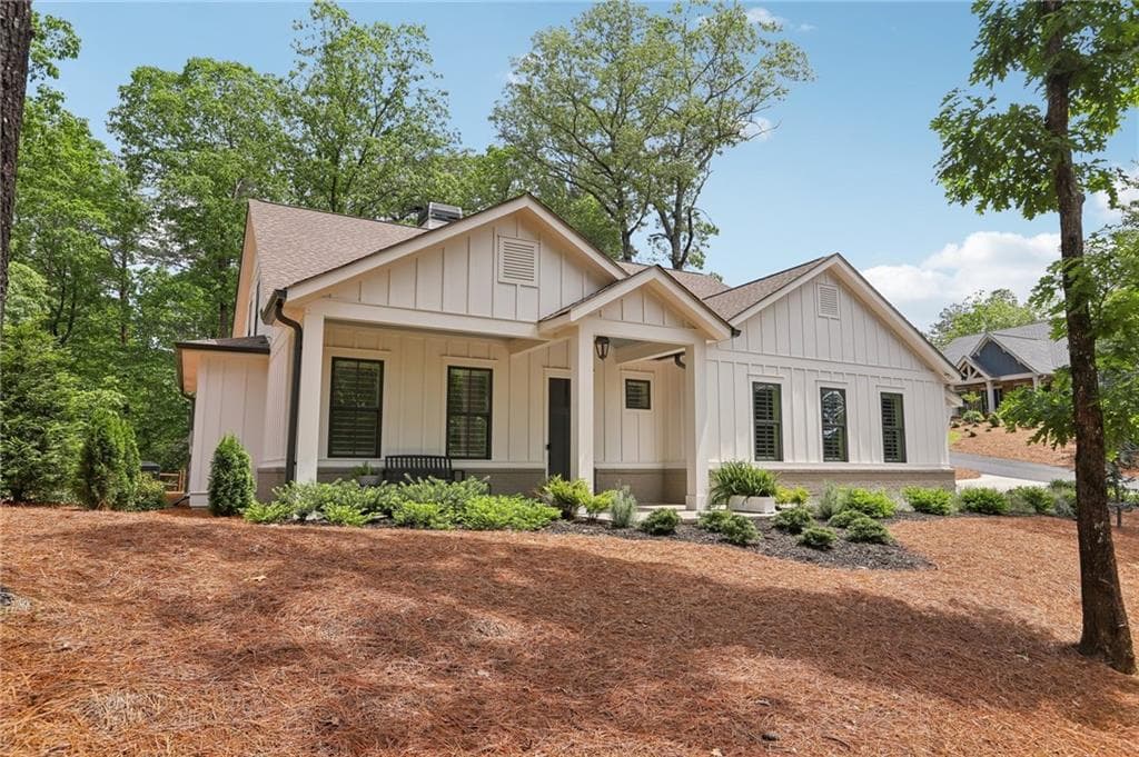 33 Cedar Summit, Marble Hill, GA 30148 — most recent listing photo