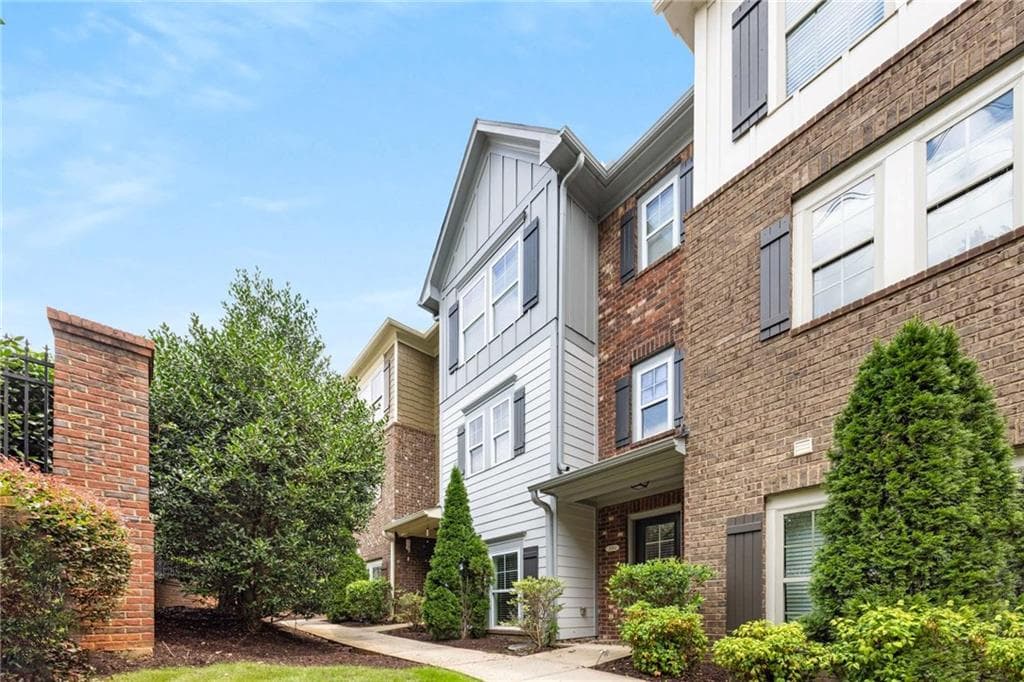 3084 Turman Circle, Decatur, GA 30033 — most recent listing photo