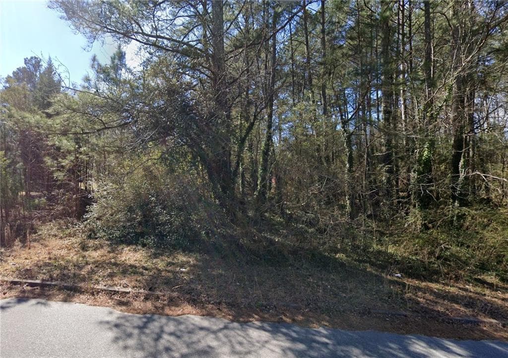 3287 Village Glen Drive, Snellville, GA 30039 — most recent listing photo