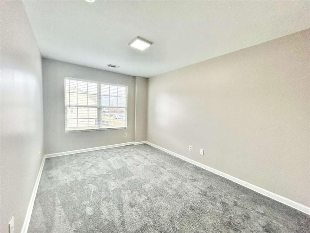 4 bedroom, 3 bathroom townhouse for sale at 1026 Wheel House Lane C, Monroe, GA 30655 — photo 8