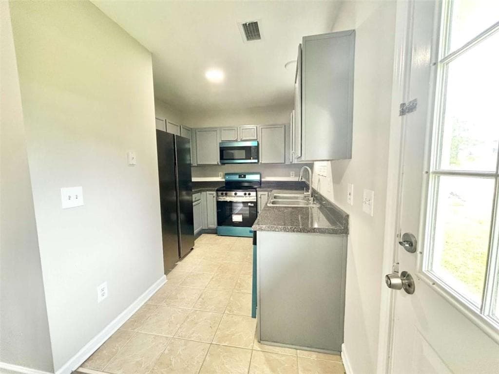 4 bedroom, 3 bathroom townhouse for sale at 739 Wheel House Lane A, Monroe, GA 30655 — photo 5
