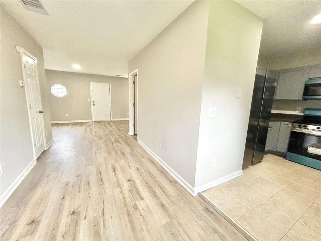 4 bedroom, 3 bathroom townhouse for sale at 739 Wheel House Lane A, Monroe, GA 30655 — photo 7