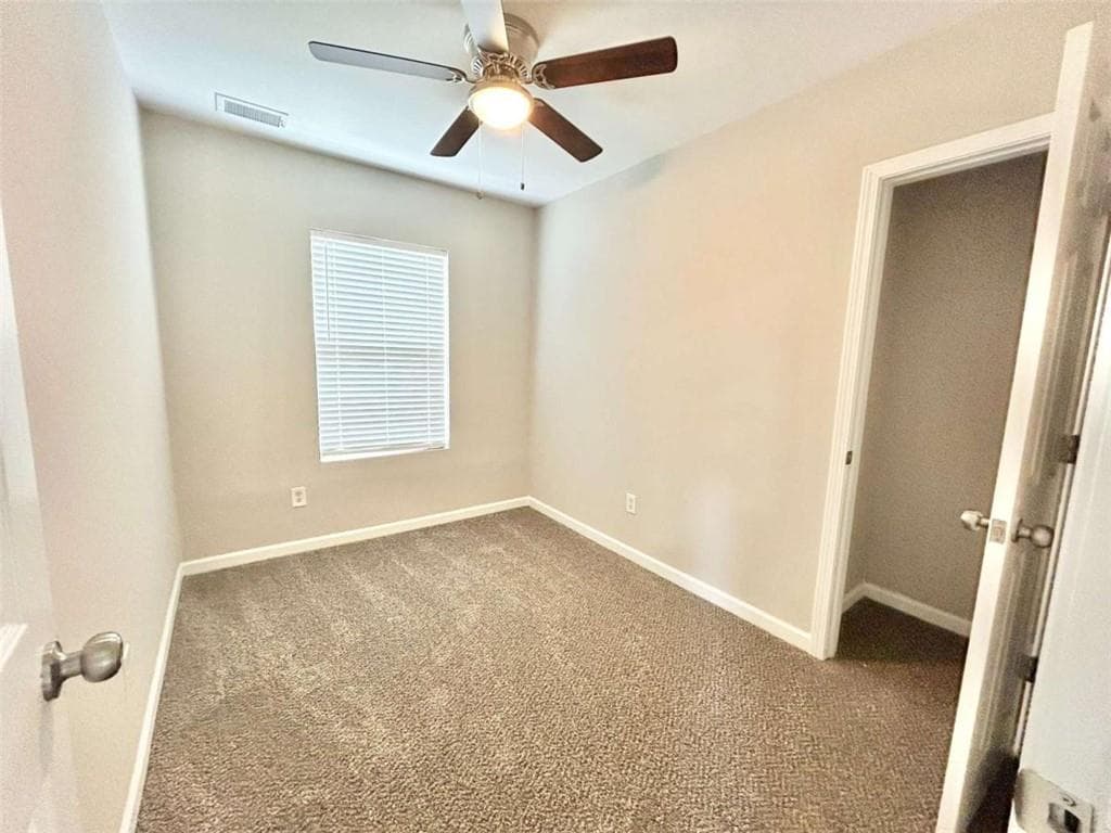4 bedroom, 3 bathroom townhouse for sale at 739 Wheel House Lane A, Monroe, GA 30655 — photo 10