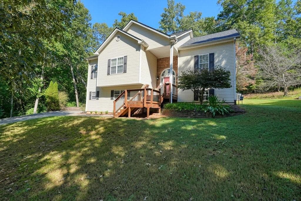 710 Bedford Trace, Canton, GA 30114 — most recent listing photo