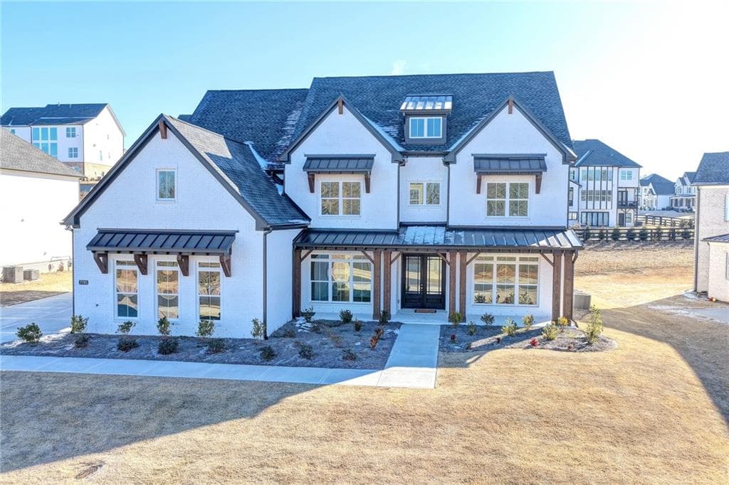 7785 Wild Violet Drive, Cumming, GA 30040 — most recent listing photo