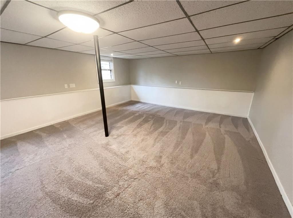 3 bedroom, 2 bathroom, 1,770 sq ft single family residence for sale at 10 King Drive, Carrollton, GA 30116 — photo 10