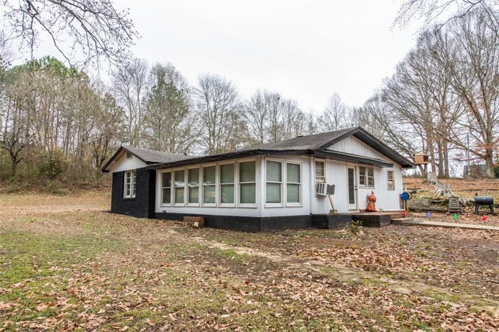 1866 Mount Zion Road, Carrollton, GA 30117 — most recent listing photo