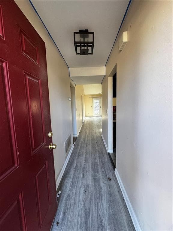 2 bedroom, 2 bathroom, 1,012 sq ft townhouse for sale at 871 Brandy Oaks Lane, Stone Mountain, GA 30088 — photo 4