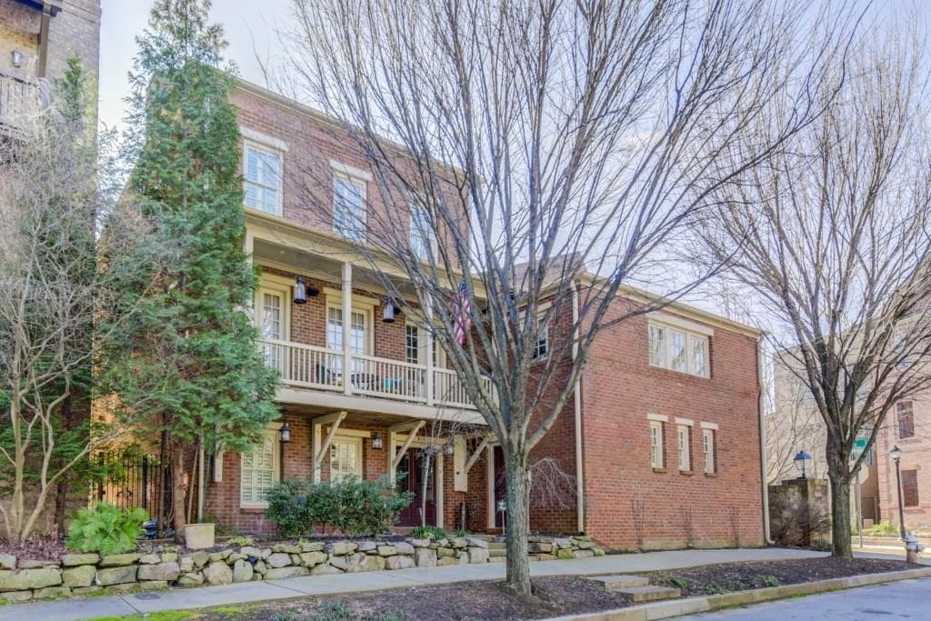965 N Ormewood Park Drive, Atlanta, GA 30316 — most recent listing photo