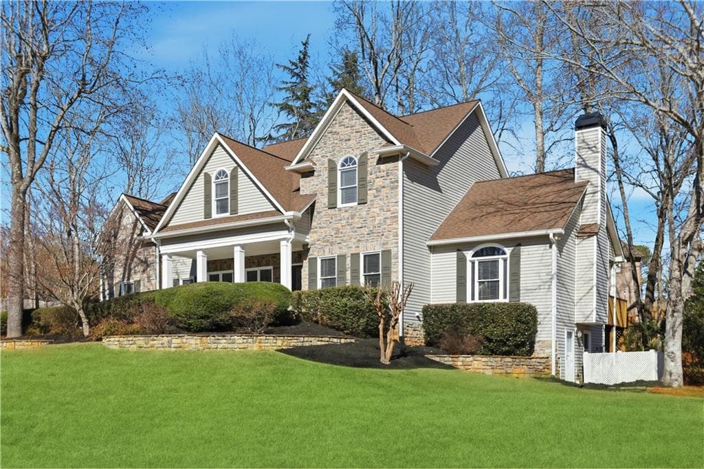 4665 Gilhams Road, Roswell, GA 30075 — most recent listing photo