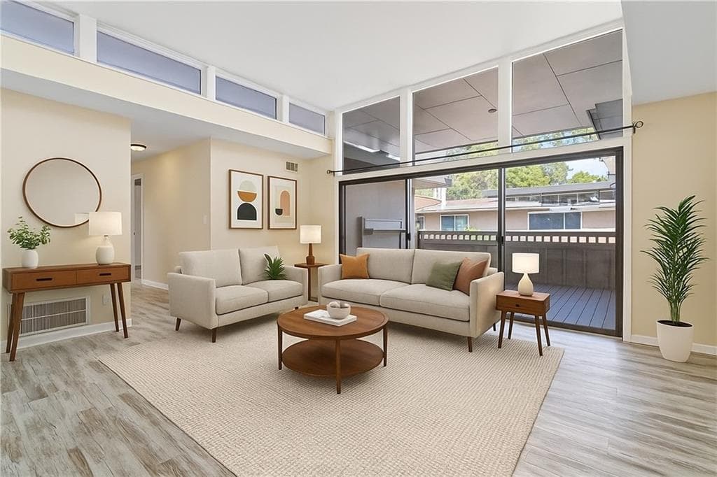 346 Carpenter Drive 43, Atlanta, GA 30328 — most recent listing photo