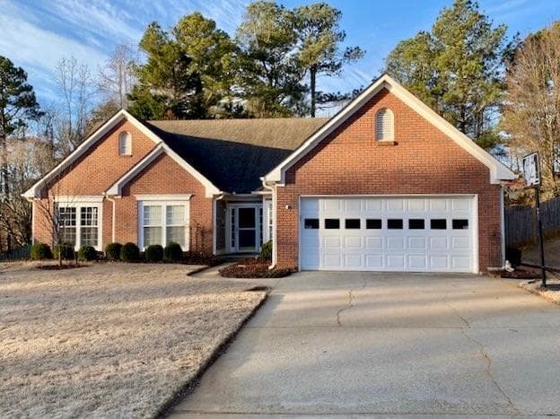4184 Chatham Crest Lane, Buford, GA 30518 — most recent listing photo