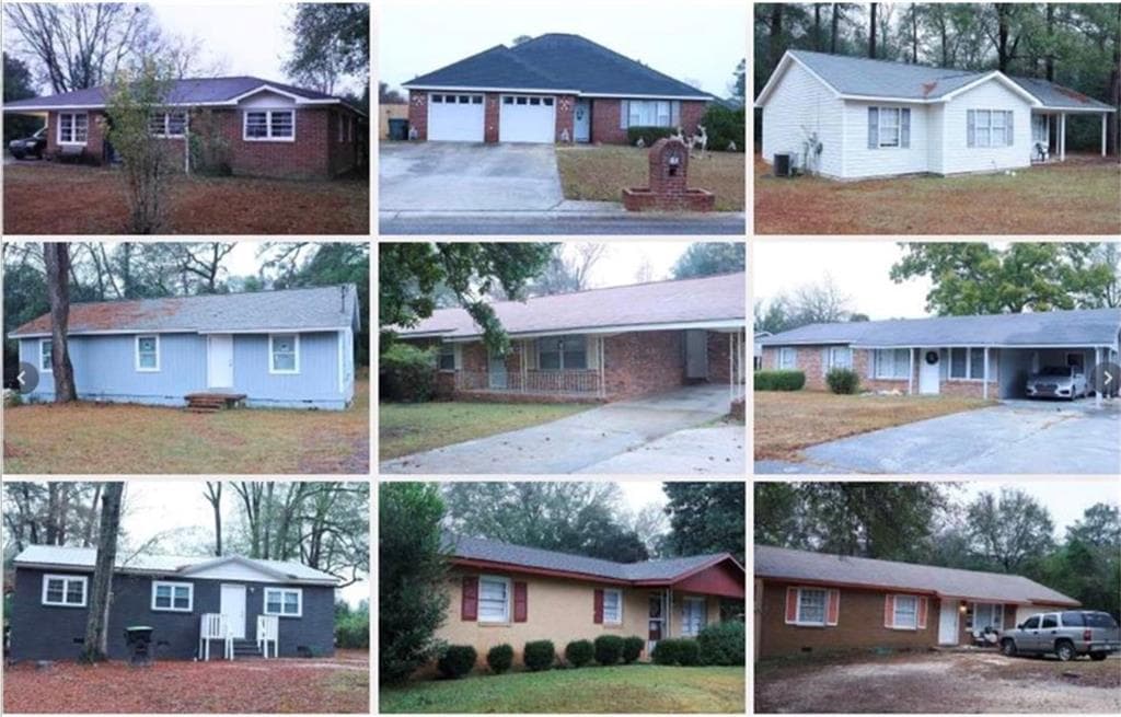 213 King Drive